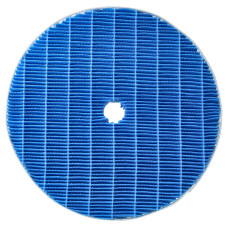 Филтър за овлажнител за въздух Philips AC3829, FY3435