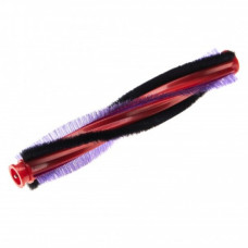 Комплект четки с косми за Dyson DC59 / DC62 / SV03 / V6, 225 mm