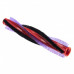 Комплект четки с косми за Dyson DC59 / DC62 / SV03 / V6, 225 mm