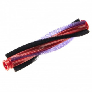 Комплект четки с косми за Dyson DC59 / DC62 / SV03 / V6, 185 mm