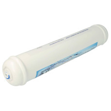 Воден филтър за хладилници Bosch KAD80A104 / LG FQ-550X / Samsung RS225S, 497818