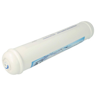 Воден филтър за хладилници Bosch KAD80A104 / LG FQ-550X / Samsung RS225S, 497818
