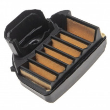 Филтър за Husqvarna 455 / 460 / 461, 537255702