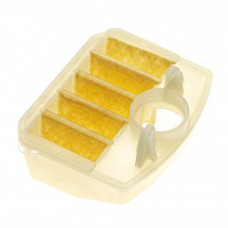 Филтър за Husqvarna 340 / 345 / 350, 537024001