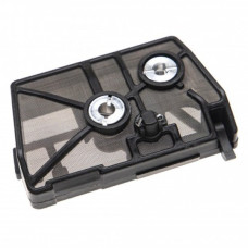 Филтър за Stihl MS 290 / MS 310 / MS 390, 1127-120-1620