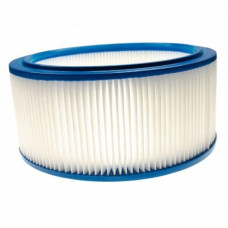 Филтър за Hilti VCD 50