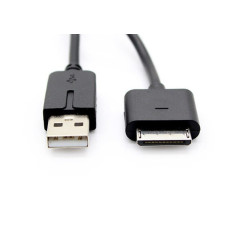 USB кабел за данни за Sony PlayStation Portable Go / PSP Go