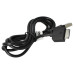 USB кабел за данни за Sony PlayStation Portable Go / PSP Go