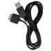 USB кабел за данни за Sony PlayStation Portable Go / PSP Go