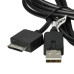 USB кабел за данни за Sony PlayStation Portable Go / PSP Go