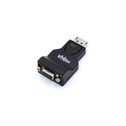 Преходник от DisplayPort към VGA Преходник от DisplayPort към VGA