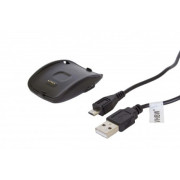 Зарядна станция за Samsung Galaxy Gear S / SM-R750