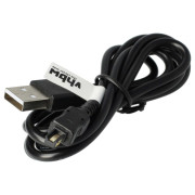 USB свързващ кабел за фотоапарати  Nikon EH-67