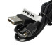 USB свързващ кабел за фотоапарати  Nikon EH-67