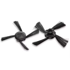 Комплект странични четки за Neato Botvac 70 / 75 / 80 / 85