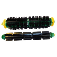 Комплект четка от гума и косъм за iRobot Roomba 500