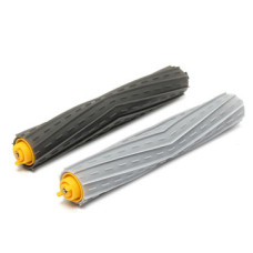 Комплект четки AeroForce за iRobot Roomba 800 / 900