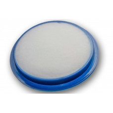 Филтър за Dyson DC32 / DC23, предмоторен