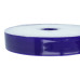 HEPA филтър за Dyson DC04 / DC05 / DC08 / DC19 / DC20