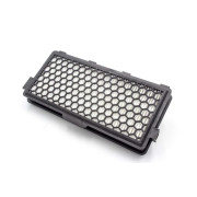 HEPA филтър за Miele SF-AAC50 / SF-AH50 HEPA филтър за Miele SF-AAC50 / SF-AH50