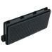 HEPA филтър за Miele SF-AAC50 / SF-AH50 HEPA филтър за Miele SF-AAC50 / SF-AH50