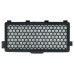 HEPA филтър за Miele SF-AAC50 / SF-AH50 HEPA филтър за Miele SF-AAC50 / SF-AH50