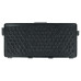 HEPA филтър за Miele SF-AAC50 / SF-AH50 HEPA филтър за Miele SF-AAC50 / SF-AH50