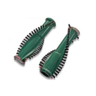 Комплект четки с косми за Vorwerk Kobold VK130 / VK131 / VK135 / VK136 