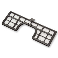 HEPA филтър за Samsung Navibot SR8750 / SR8950 / SR8980