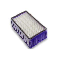 HEPA филтър за Dyson DC11