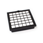 HEPA филтър за Bosch BSG8 / Siemens VS08G HEPA филтър за Bosch BSG8 / Siemens VS08G