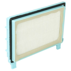 HEPA филтър за Philips FC8044