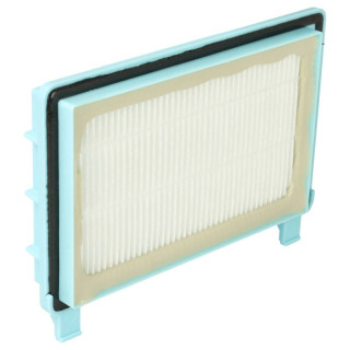 HEPA филтър за Philips FC8044 HEPA филтър за Philips FC8044