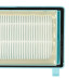 HEPA филтър за Philips FC8044 HEPA филтър за Philips FC8044