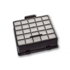 HEPA филтър за Bosch BSG 61830 / Siemens VS06