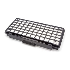 HEPA филтър за Bosch 577303 / Siemens VZ154HFB