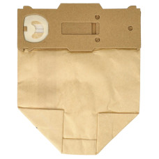 Торбички за прахосмукачка Vorwerk Kobold VK130 / VK131, хартия, 10 бр