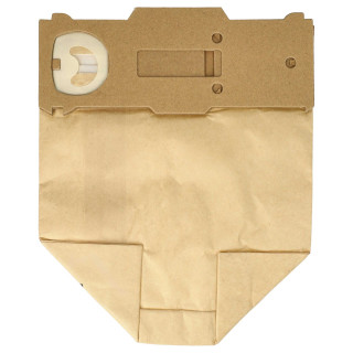 Торбички за прахосмукачка Vorwerk Kobold VK130 / VK131, хартия, 10 бр