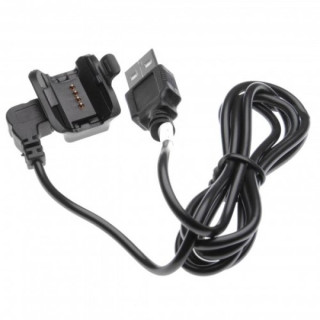 Зарядна станция за Garmin Epix