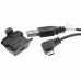 Зарядна станция за Garmin Epix