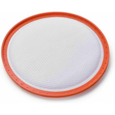 Предмоторен филтър за Dirt Devil Rebel / Centec 2 / Ultima Power