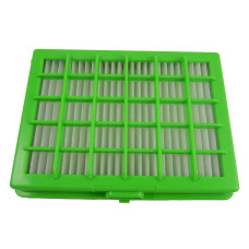 HEPA филтър за Rowenta Compacteo RO1733 / RO2451