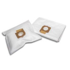 Торбички за прахосмукачка Miele L, 10 бр