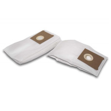 Торбички за прахосмукачка Bosch Ventaro / PSM1400, 10 бр