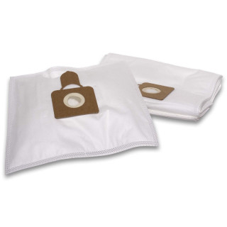 Торбички за прахосмукачка Hoover H68, 10 бр