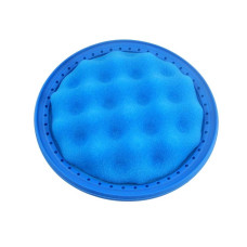 HEPA филтър за Samsung VC-F700G / VC-F500G