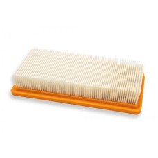 Моторен филтър за Kärcher DS5500 / DS5600 / DS5800, 6.414-631.0