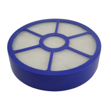 Филтър за Dyson DC50 / DC50i, замоторни
