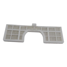 HEPA филтър за Samsung Navibot SR8840 / SR8895 / VCR8845