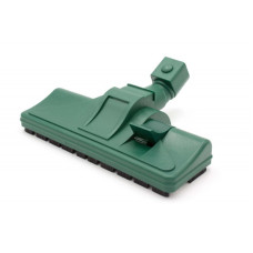 Приставка за твърд под за прахосмукачки Vorwerk Kobold VK118 / VK120 / VK122